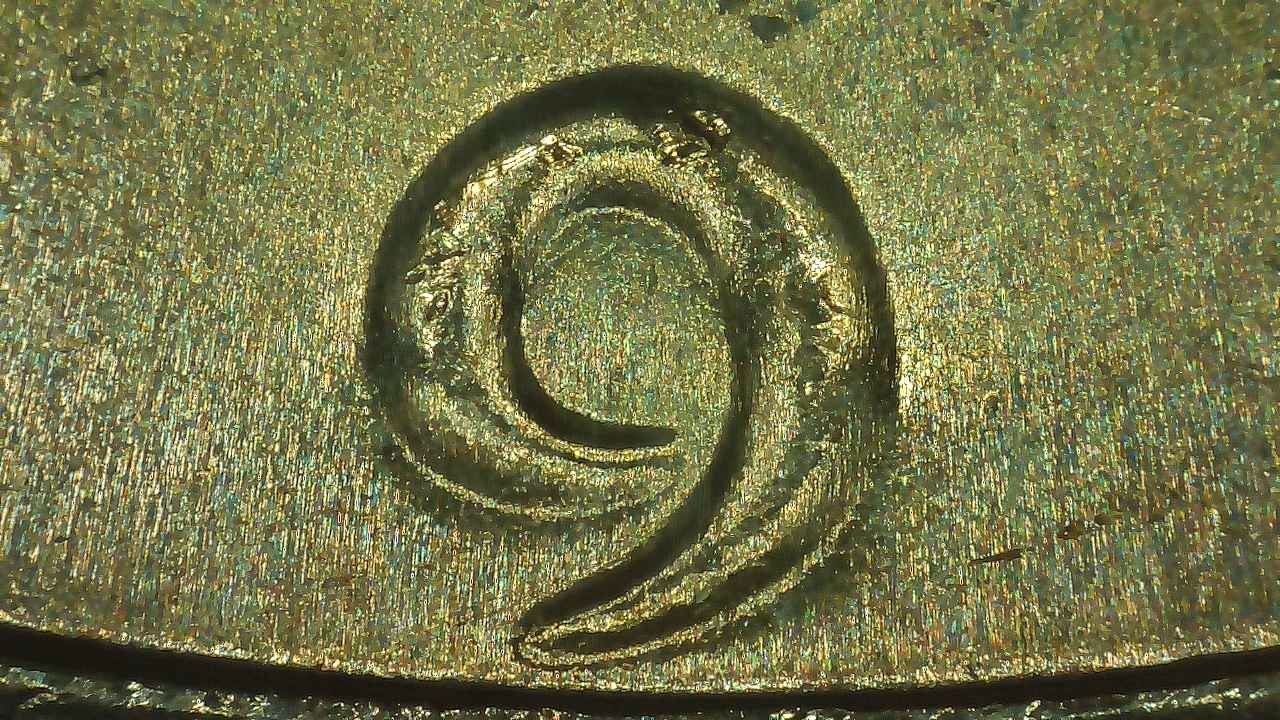 Information-On-A-Known-1970-D-50c-DDO?